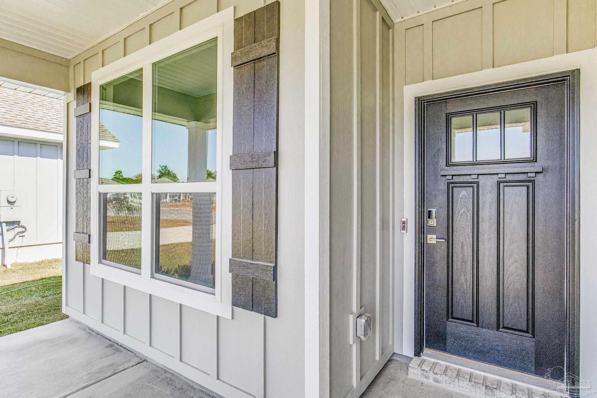 870 Windhill Drive Cantonment, FL 32533 - Photo 5 of 25 FOR ILLUSTRATIVE PURPOSES ONLY- NOT OF ACTUAL HOME