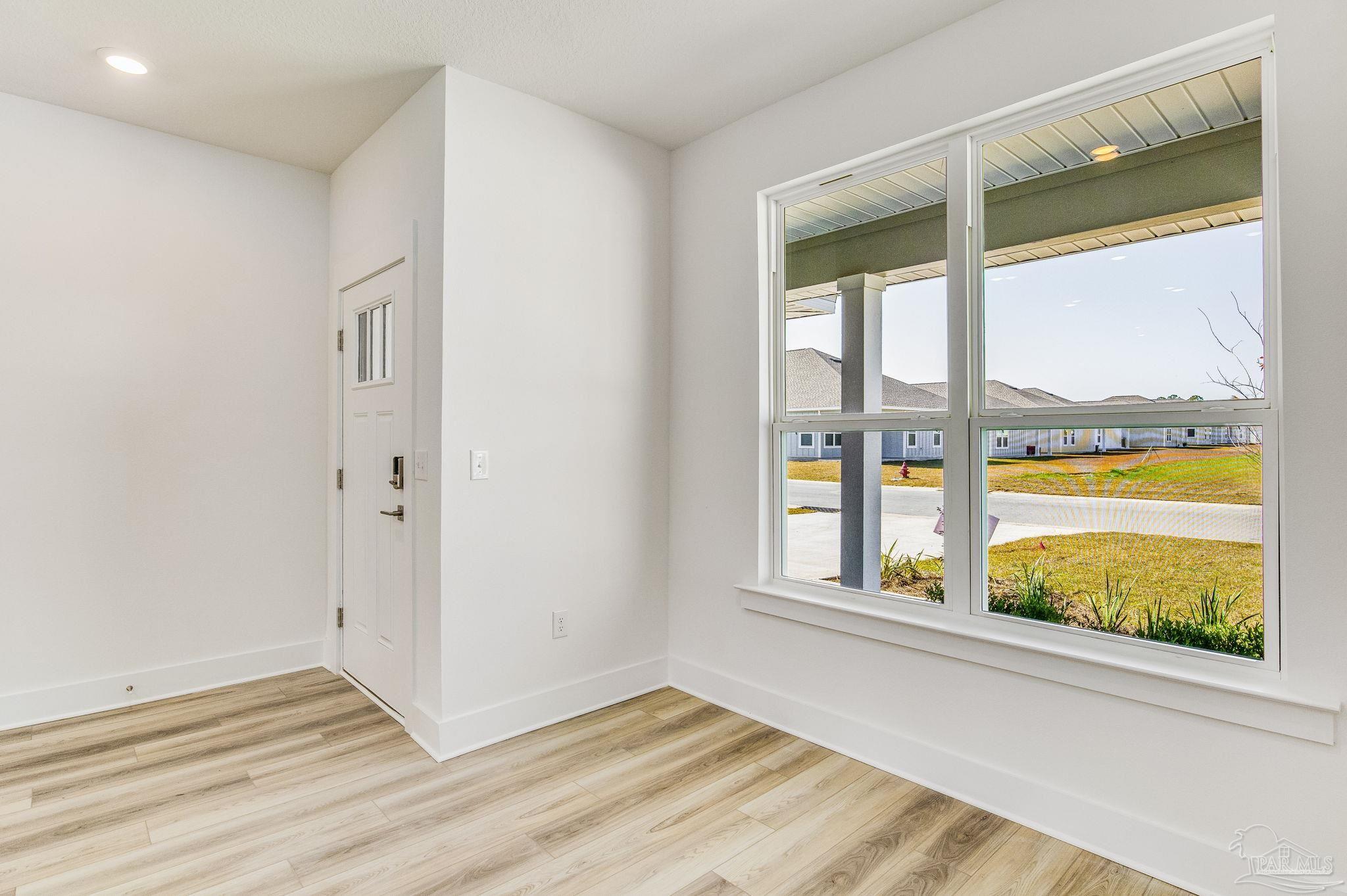 870 Windhill Drive Cantonment, FL 32533 - Photo 6 of 25 FOR ILLUSTRATIVE PURPOSES ONLY- NOT OF ACTUAL HOME