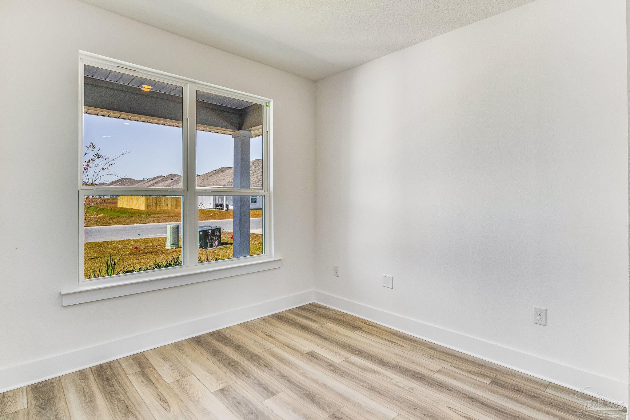 870 Windhill Drive Cantonment, FL 32533 - Photo 7 of 25 FOR ILLUSTRATIVE PURPOSES ONLY- NOT OF ACTUAL HOME