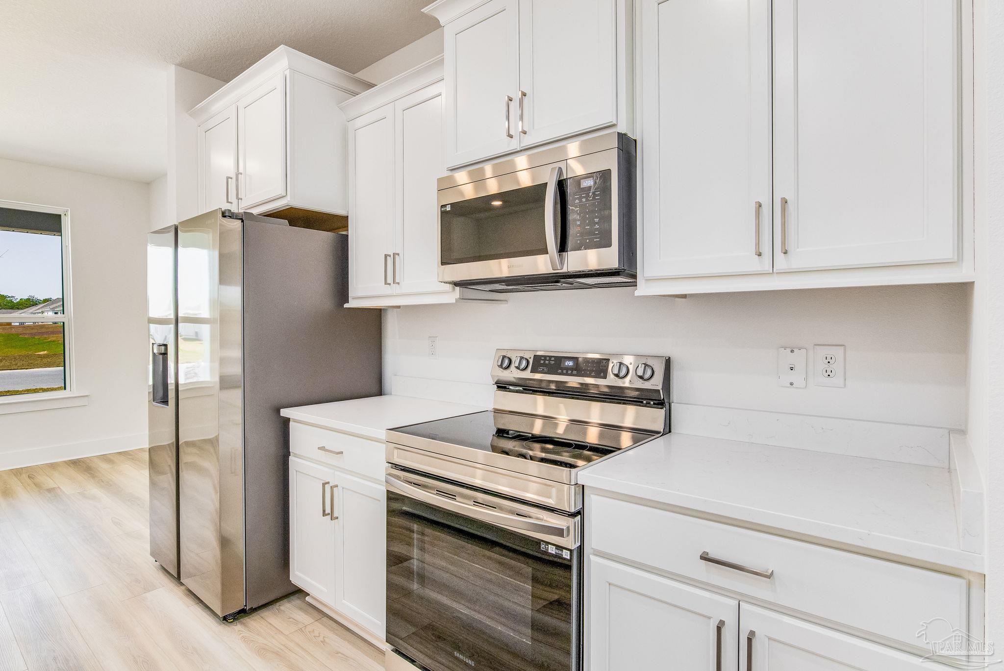 870 Windhill Drive Cantonment, FL 32533 - Photo 8 of 25 FOR ILLUSTRATIVE PURPOSES ONLY- NOT OF ACTUAL HOME