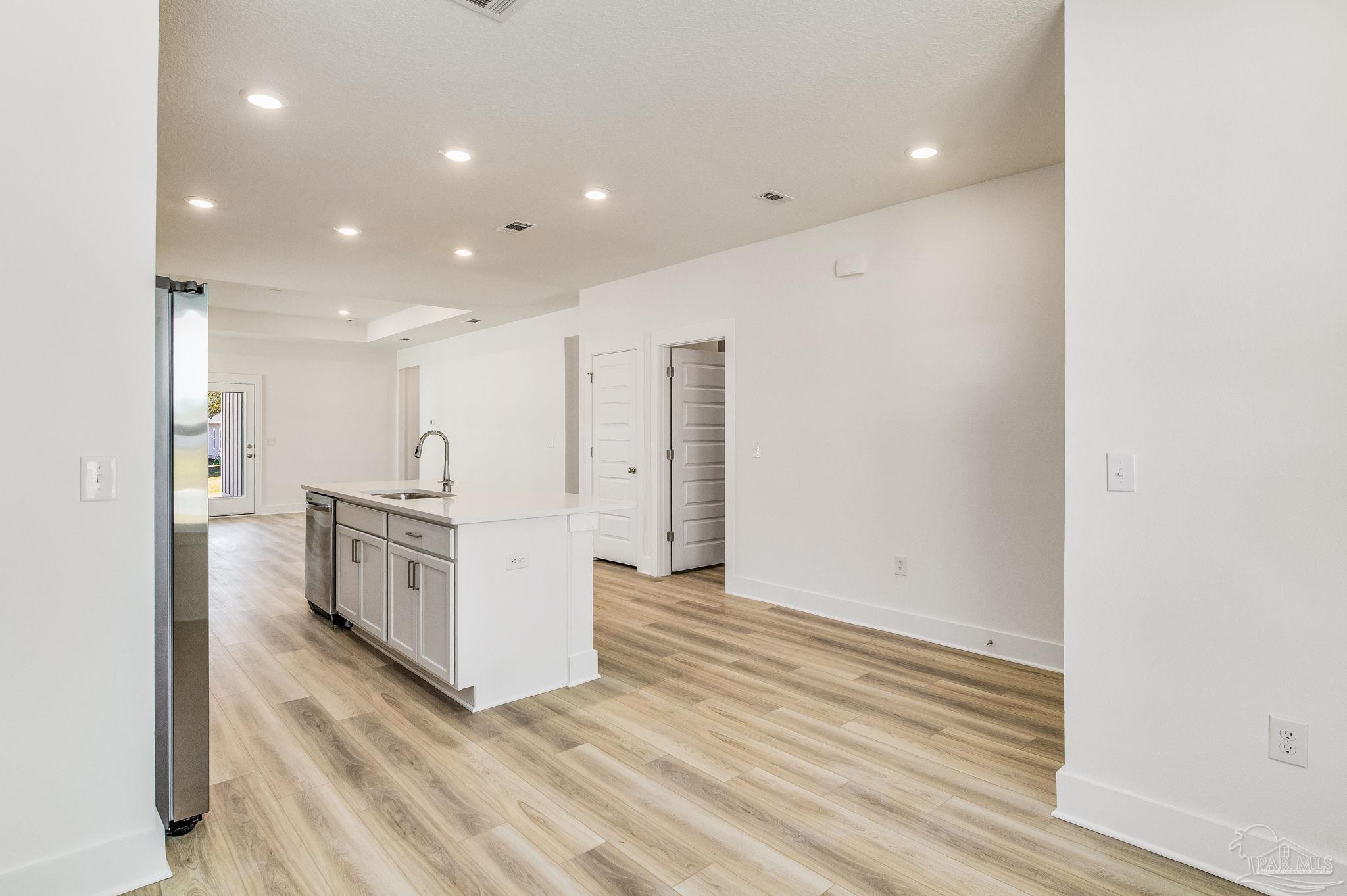 870 Windhill Drive Cantonment, FL 32533 - Photo 9 of 25 FOR ILLUSTRATIVE PURPOSES ONLY- NOT OF ACTUAL HOME