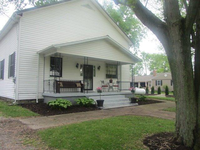 4078 Utica Road Lebanon, OH 45036 - Photo 1 of 1