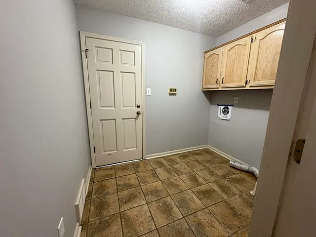 $2,200 | 479 Sanga Circle West, Memphis, TN 38018