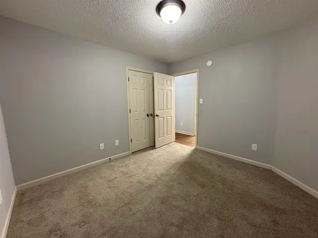 $2,200 | 479 Sanga Circle West, Memphis, TN 38018