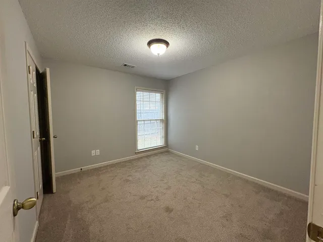 $2,200 | 479 Sanga Circle West, Memphis, TN 38018