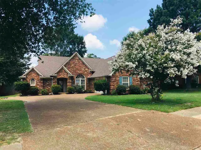 $2,200 | 479 Sanga Circle West, Memphis, TN 38018