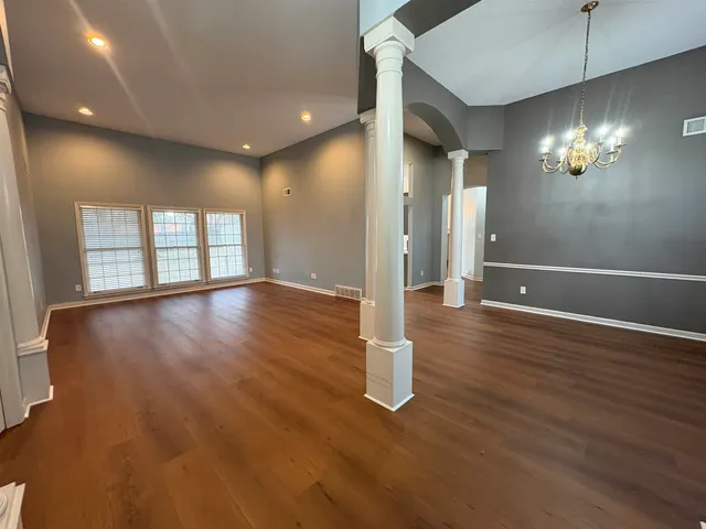 $2,200 | 479 Sanga Circle West, Memphis, TN 38018