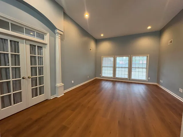 $2,200 | 479 Sanga Circle West, Memphis, TN 38018