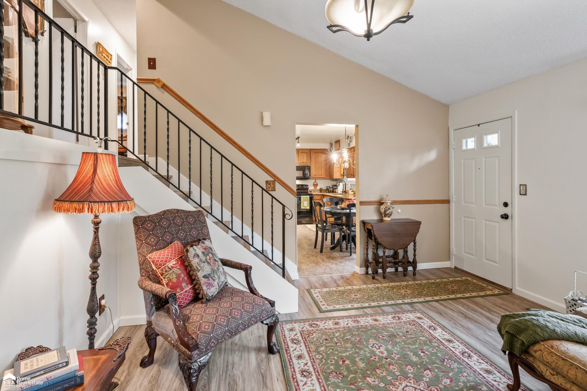 5440 South Genesee Road Grand Blanc, MI 48439 - Photo 4 of 29 50186846-47e97069-f40b-49df-a536-a364ea2b9694.JPG