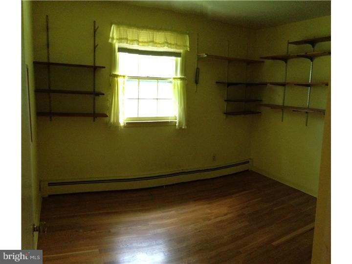 917 Branch Road Newark, DE 19711 - Photo 14 of 20 Gallery Image 14