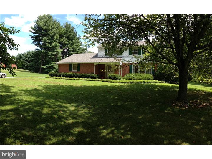 917 Branch Road Newark, DE 19711 - Photo 3 of 20 Gallery Image 3