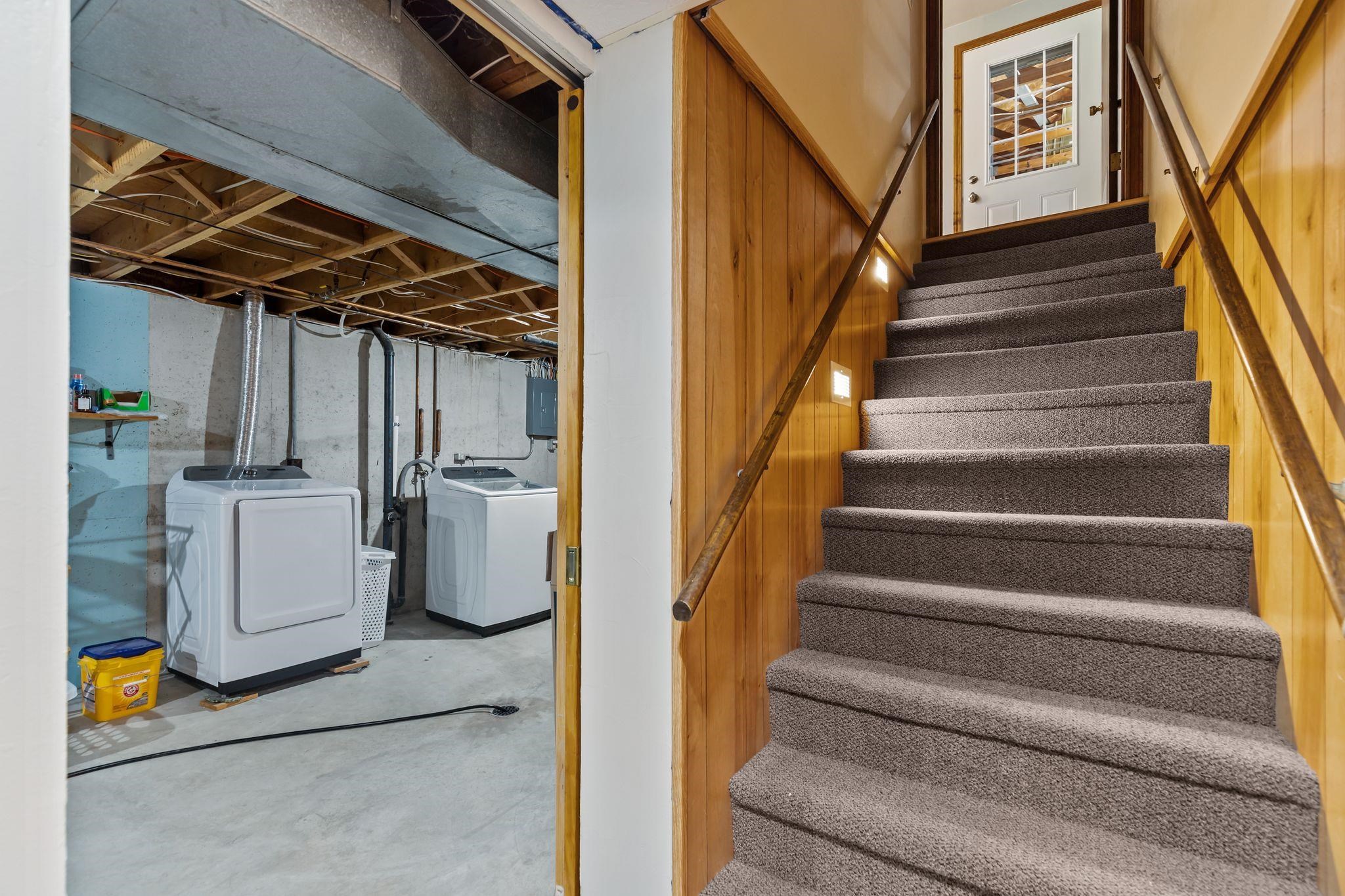 431 Robert Lane Green Bay, WI 54311 - Photo 26 of 46 Gallery Image 26
