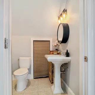 $849,900 | 394 East 8th Street, Unit 3, Boston, MA 02127