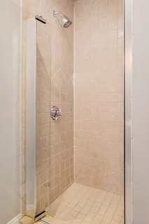 $849,900 | 394 East 8th Street, Unit 3, Boston, MA 02127