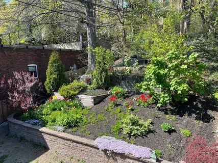 $849,900 | 394 East 8th Street, Unit 3, Boston, MA 02127