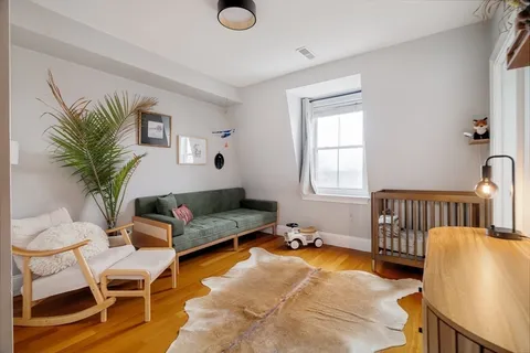 $849,900 | 394 East 8th Street, Unit 3, Boston, MA 02127