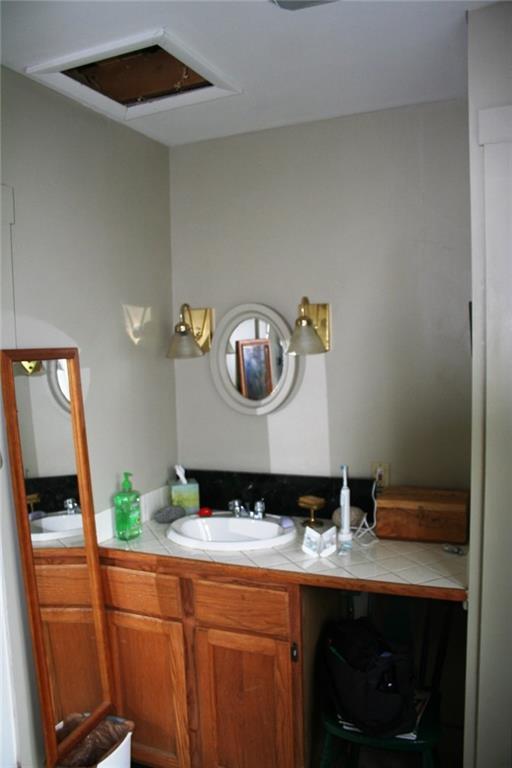 47 Main Street Thomaston, ME 04861 - Photo 6 of 28 Photo