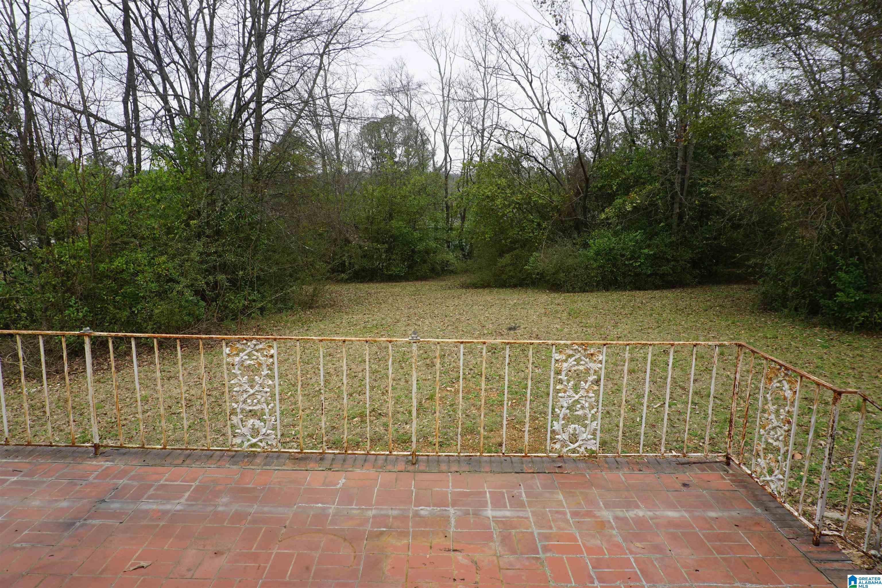 728 Bessemer Road Birmingham, AL 35228 - Photo 12 of 28