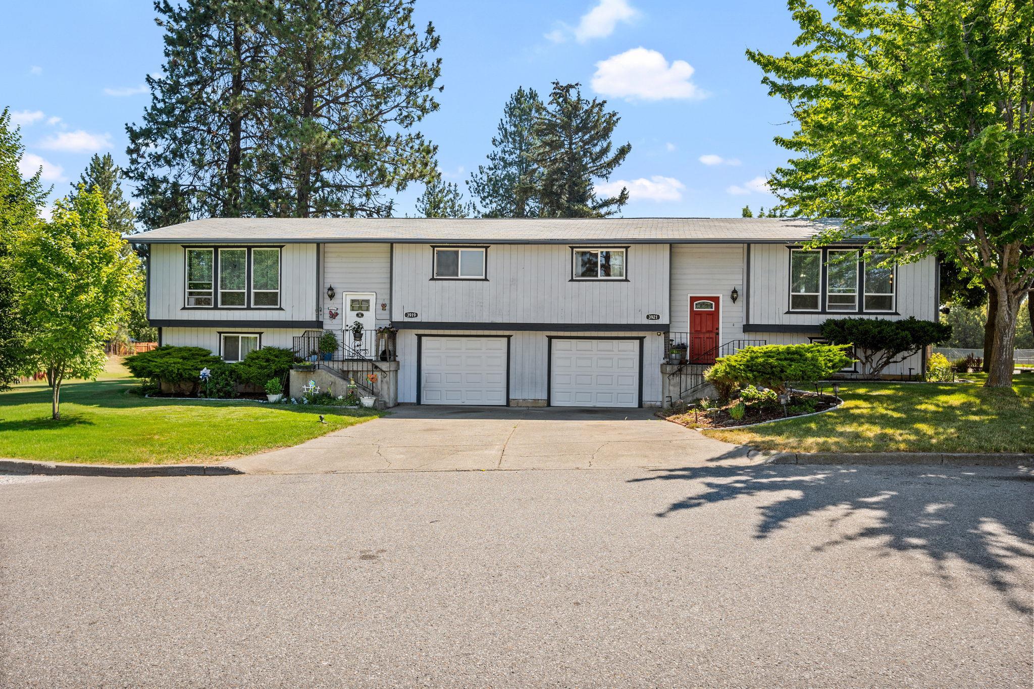 3921 South Johnson Street Spokane Valley, WA 99206 - Photo 2 of 34