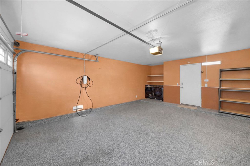 11522 Honeyglen Road, Unit 26 Pacoima, CA 91331 - Photo 16 of 26