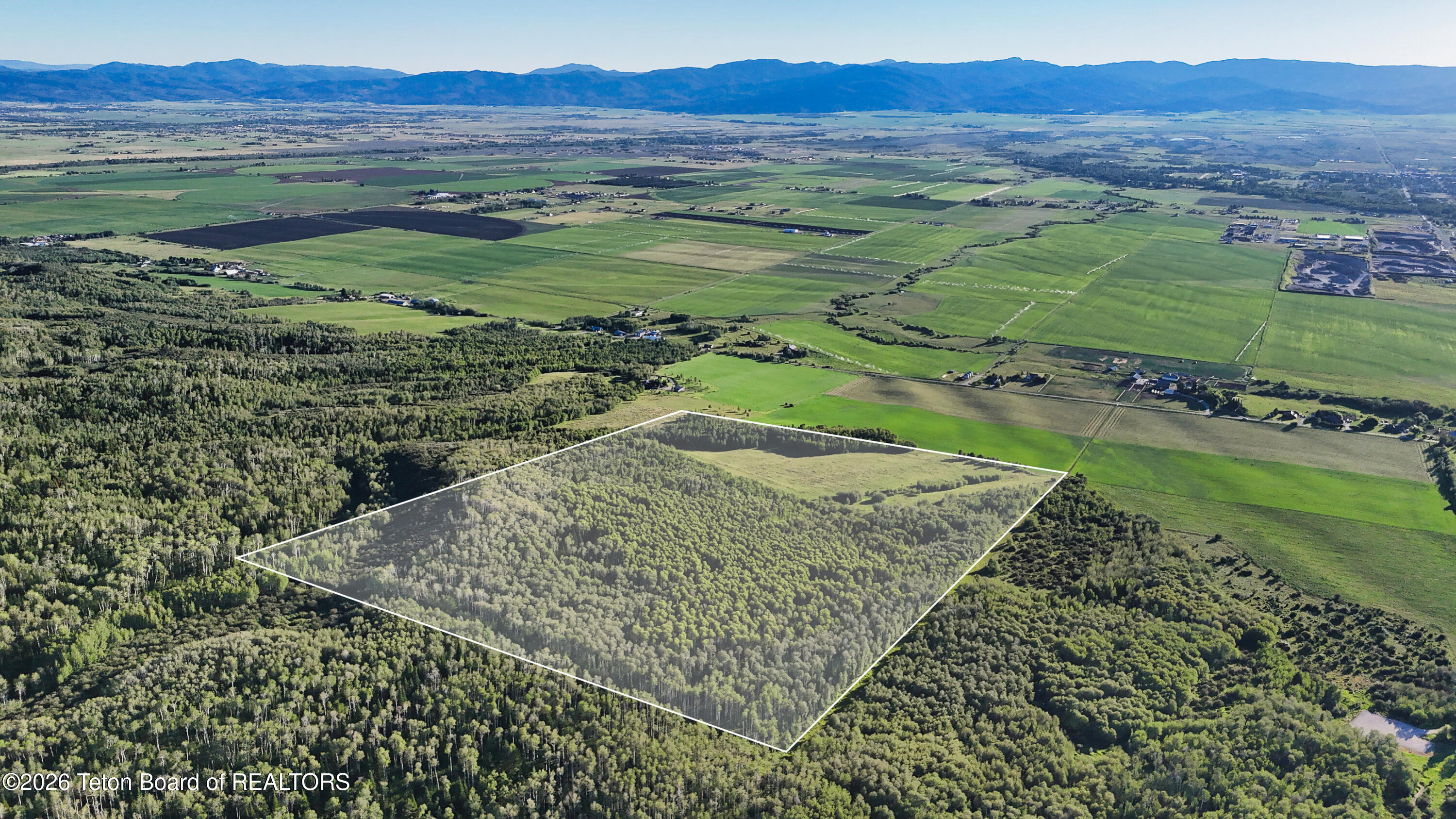 Tbd South Stateline Road Alta, WY 83414 - Photo 25 of 39 TBD Stateline Rd Alta_MLS-18