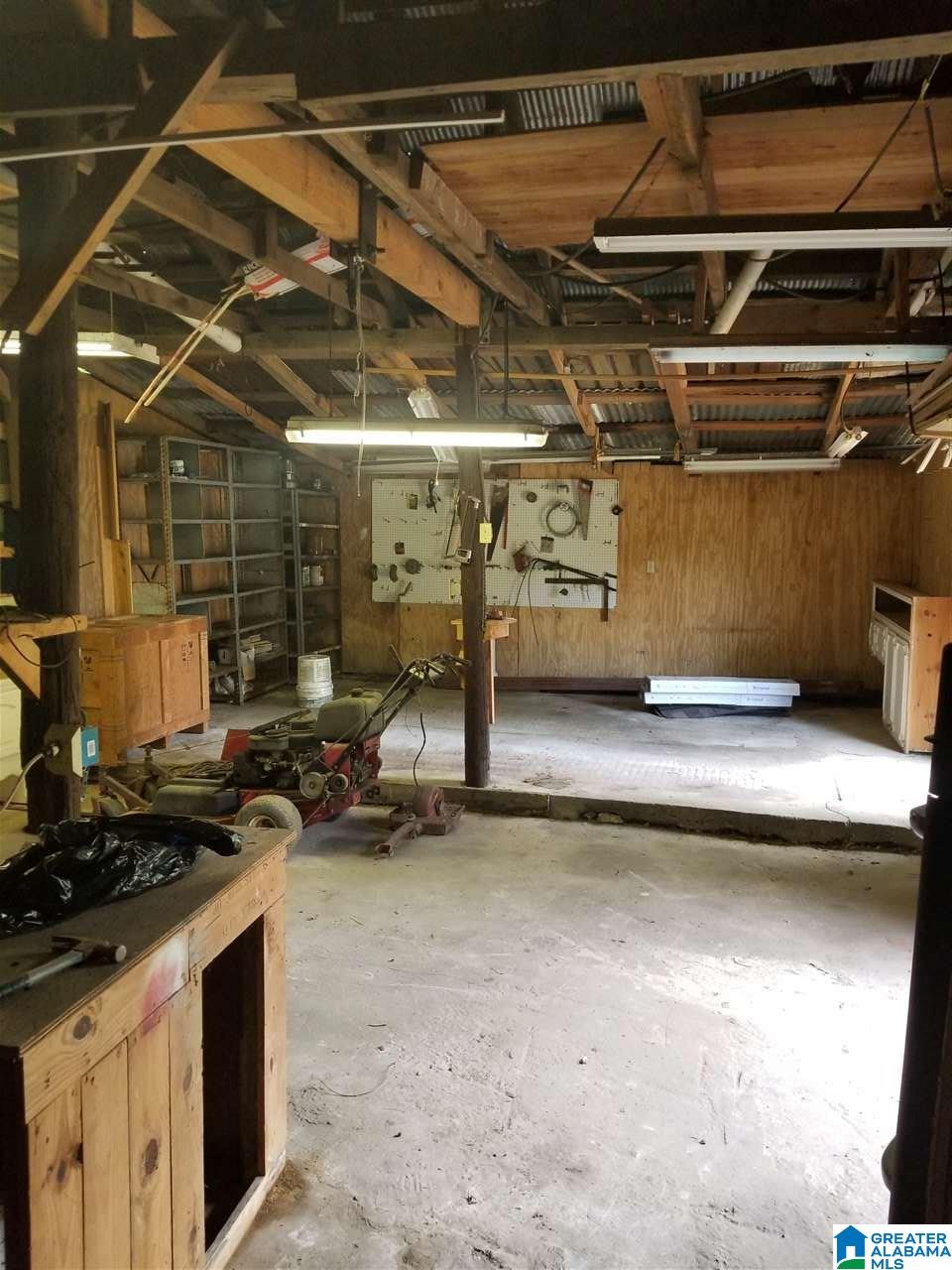 5004 Jim Goggans Road Dora, AL 35062 - Photo 24 of 24