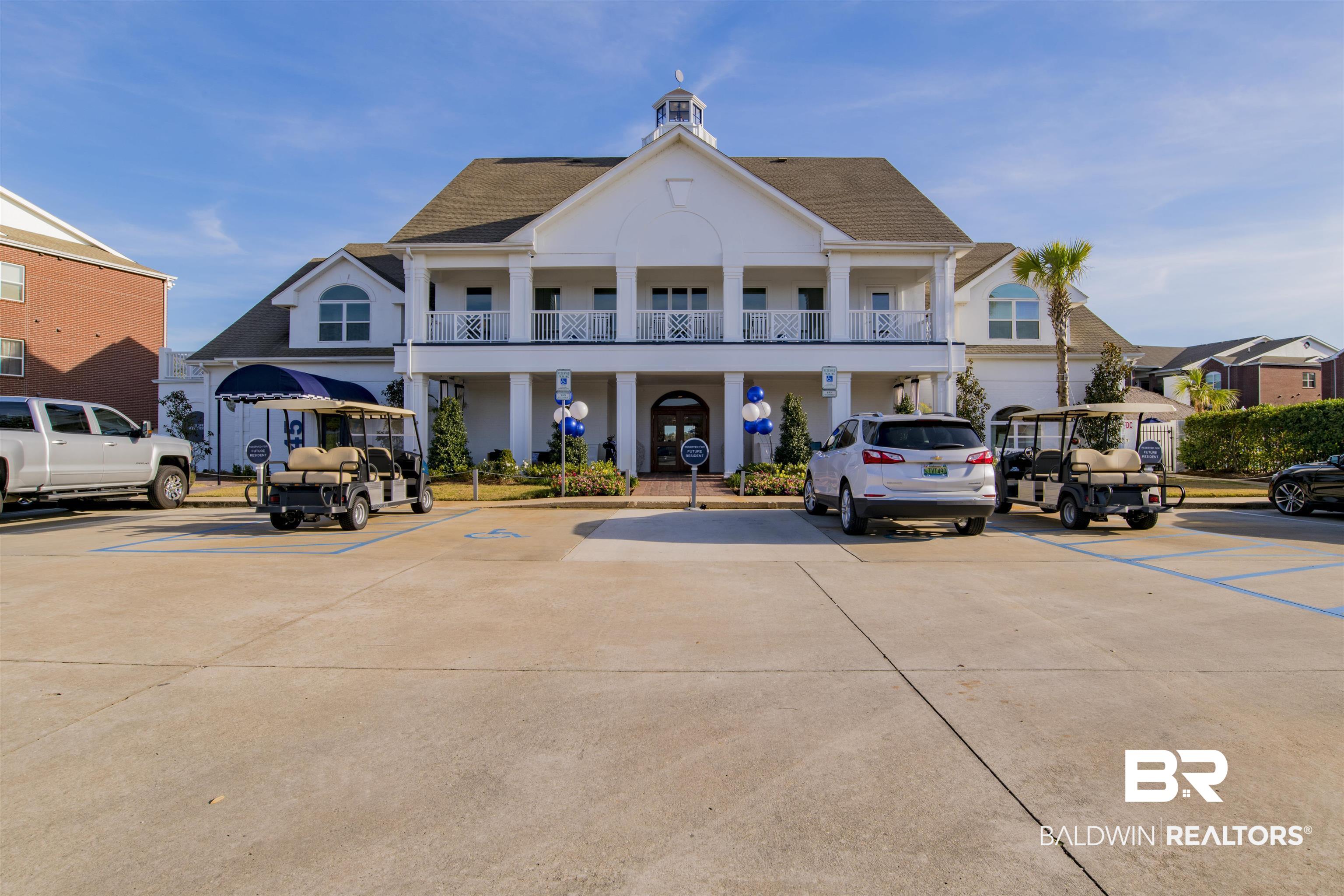 20050 Oak Road East, Unit 204 Gulf Shores, AL 36542 - Photo 28 of 34