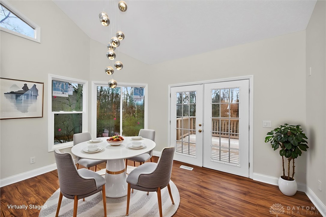 811 Wind Bluff Point Springboro, OH 45066 - Photo 15 of 70