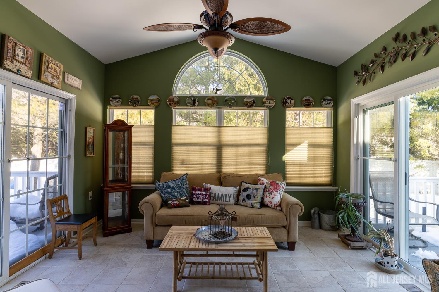 130 Orleans Road Monroe Township, NJ 08831 - Photo 15 of 41