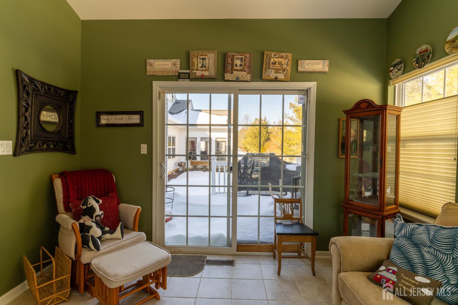 130 Orleans Road Monroe Township, NJ 08831 - Photo 16 of 41