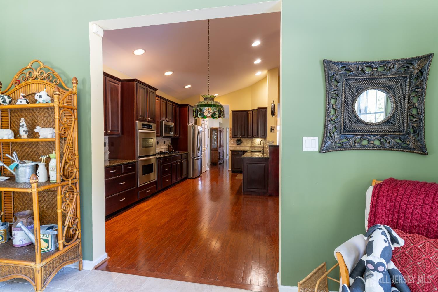 130 Orleans Road Monroe Township, NJ 08831 - Photo 17 of 41