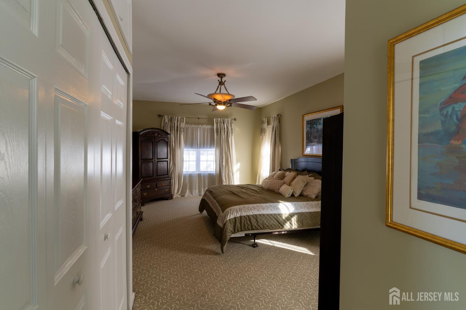 130 Orleans Road Monroe Township, NJ 08831 - Photo 18 of 41