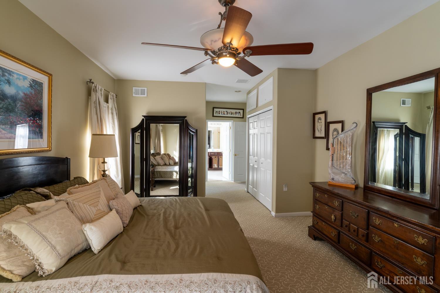 130 Orleans Road Monroe Township, NJ 08831 - Photo 19 of 41