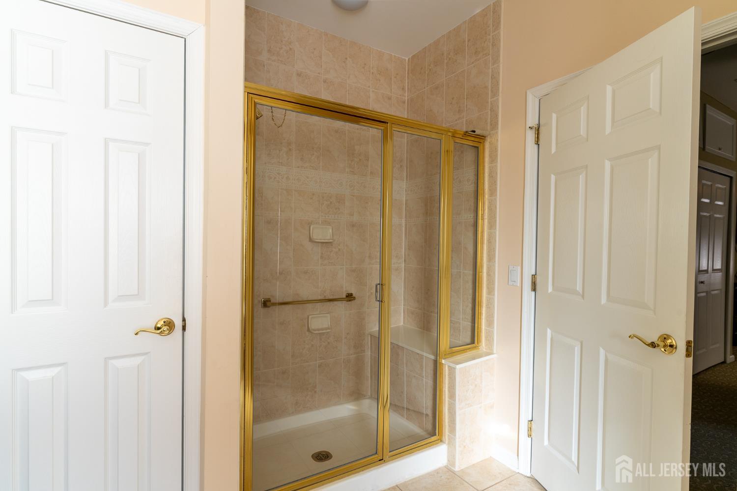 130 Orleans Road Monroe Township, NJ 08831 - Photo 21 of 41