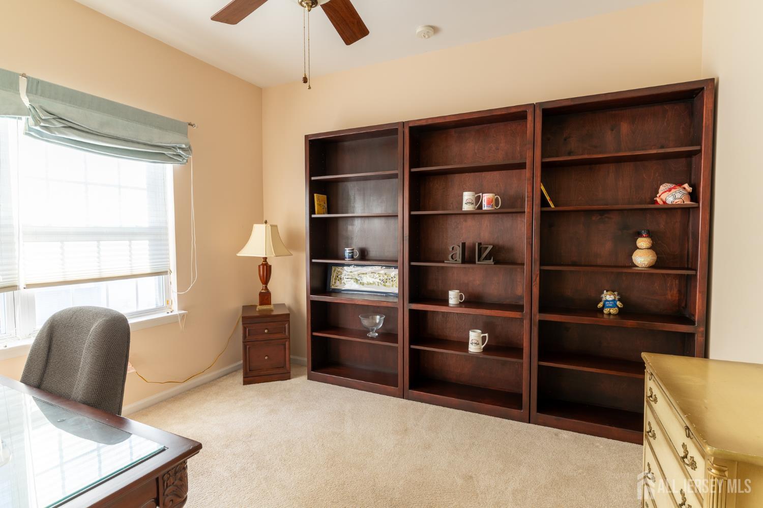 130 Orleans Road Monroe Township, NJ 08831 - Photo 22 of 41