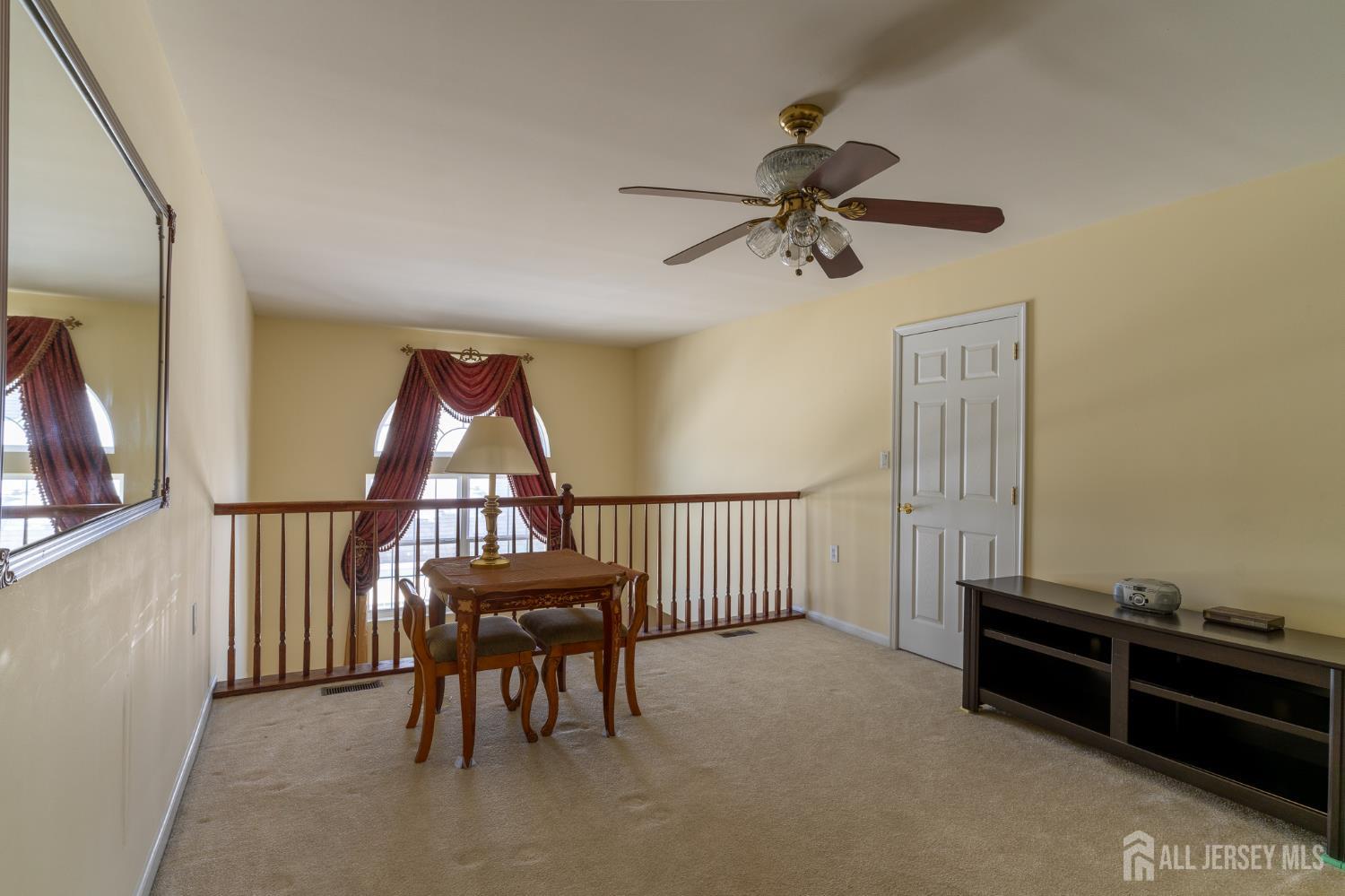 130 Orleans Road Monroe Township, NJ 08831 - Photo 24 of 41