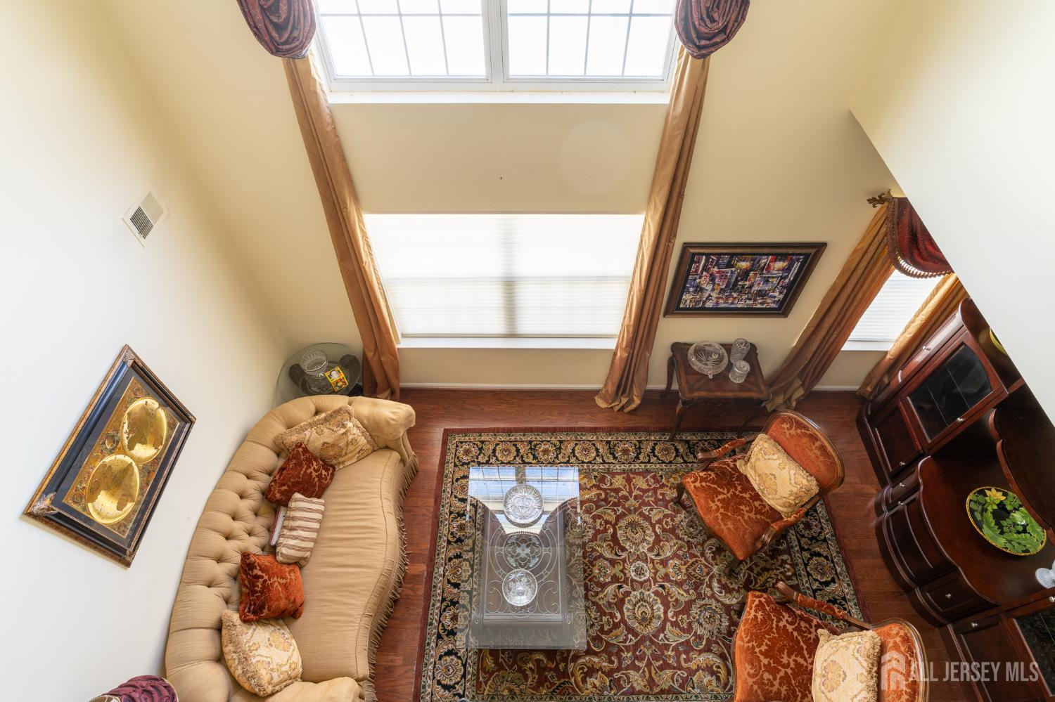 130 Orleans Road Monroe Township, NJ 08831 - Photo 25 of 41