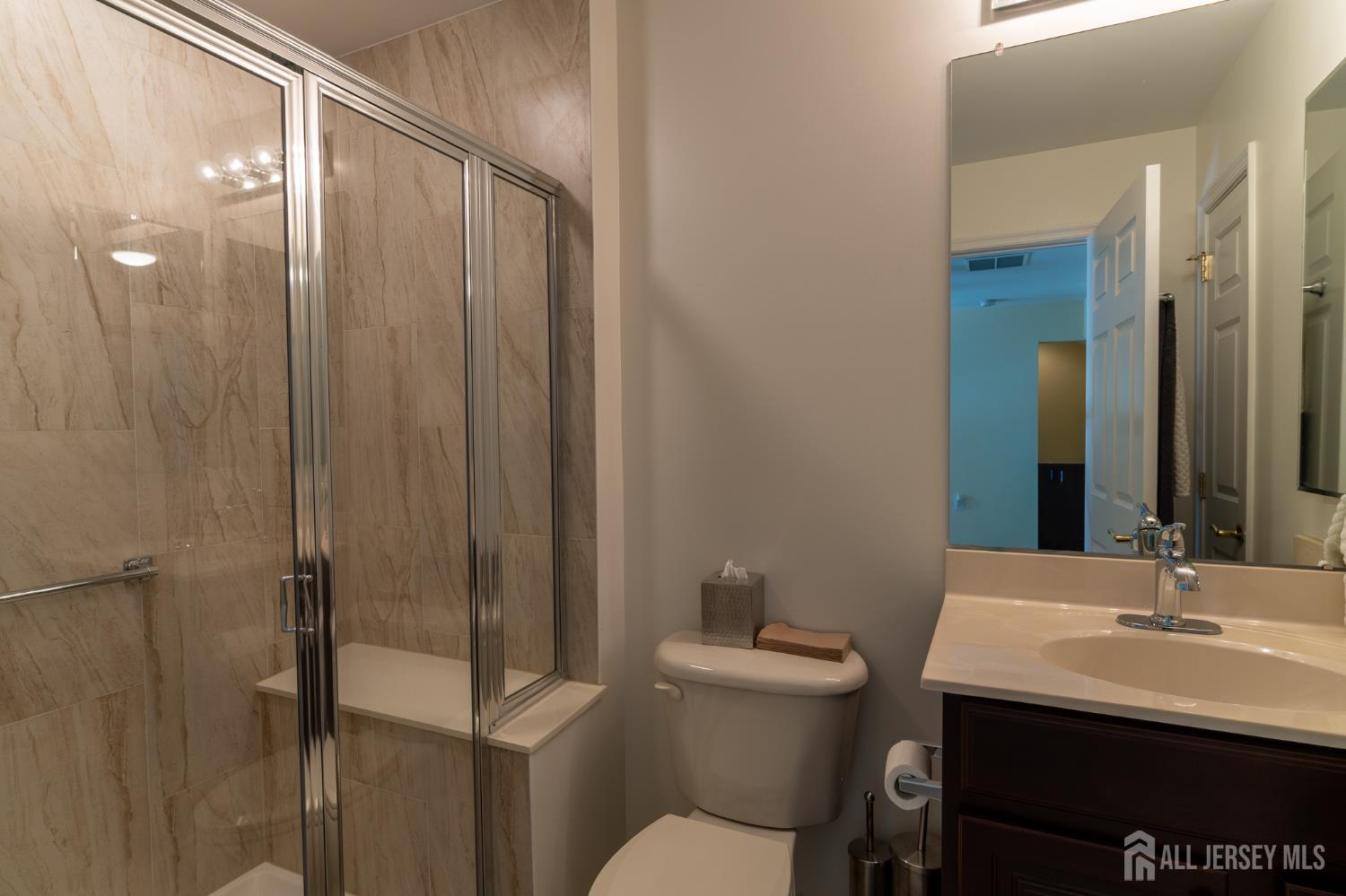 130 Orleans Road Monroe Township, NJ 08831 - Photo 27 of 41