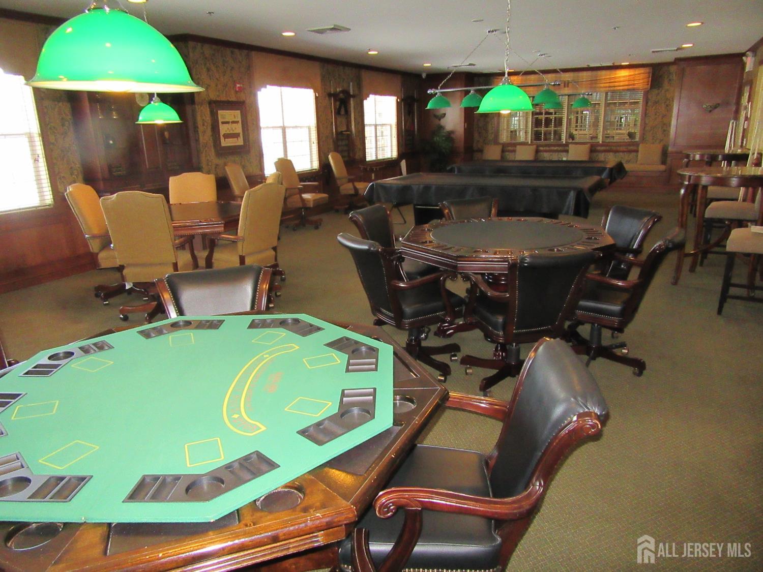 130 Orleans Road Monroe Township, NJ 08831 - Photo 35 of 41