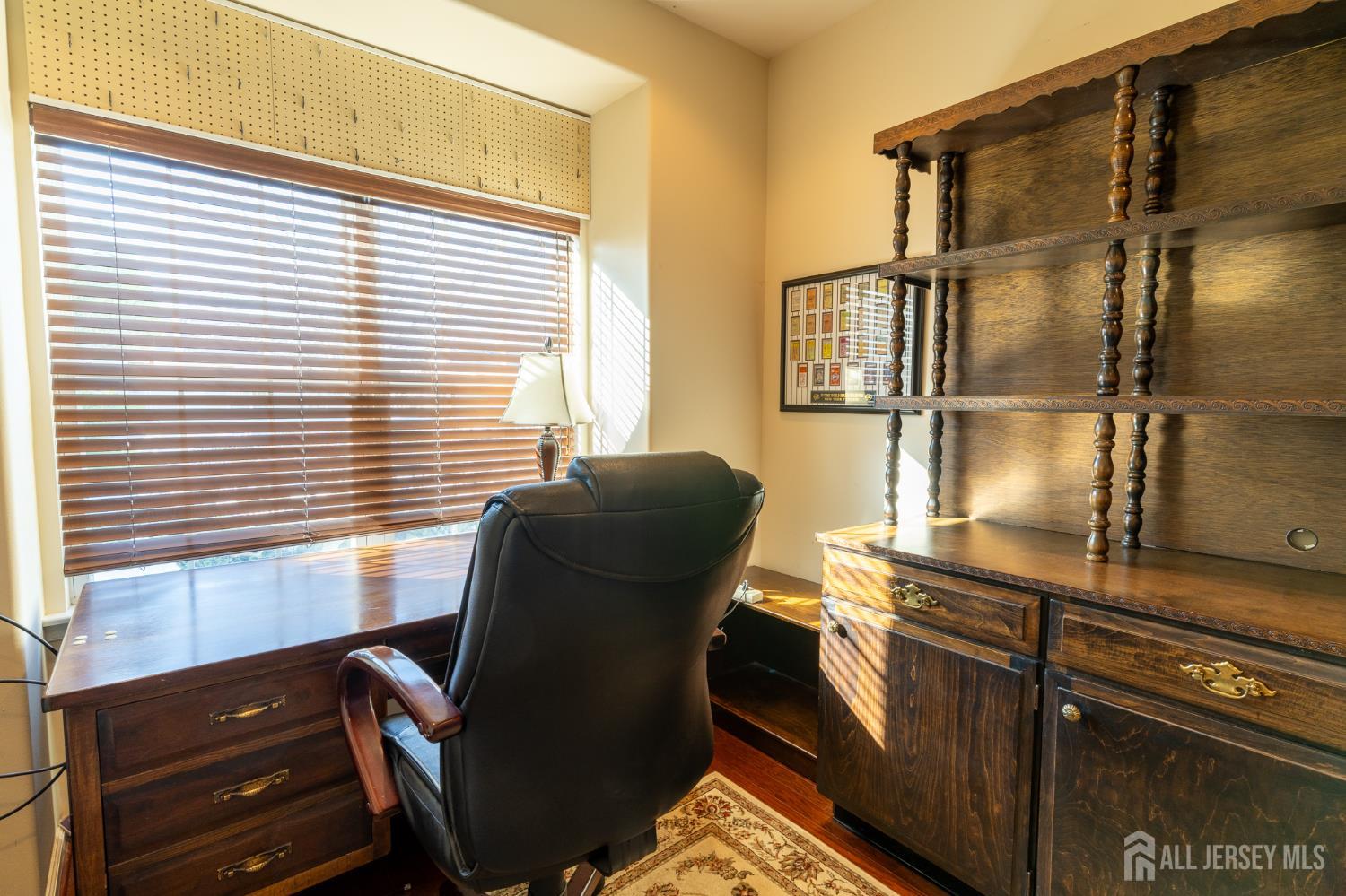 130 Orleans Road Monroe Township, NJ 08831 - Photo 4 of 41