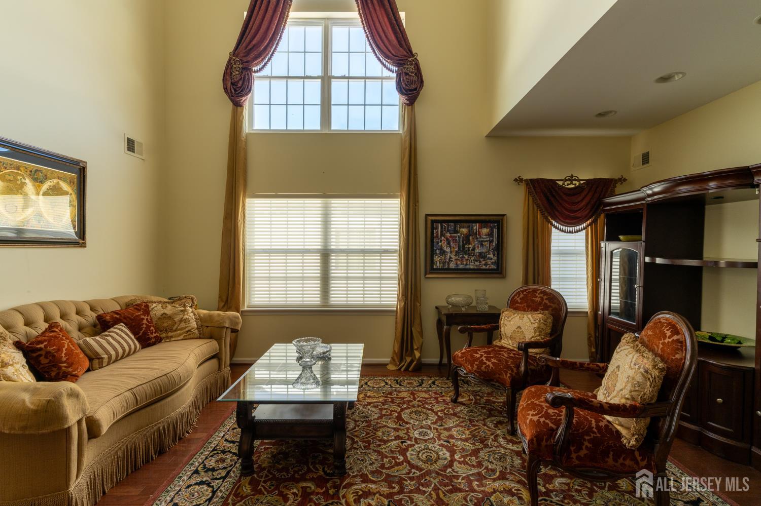 130 Orleans Road Monroe Township, NJ 08831 - Photo 8 of 41