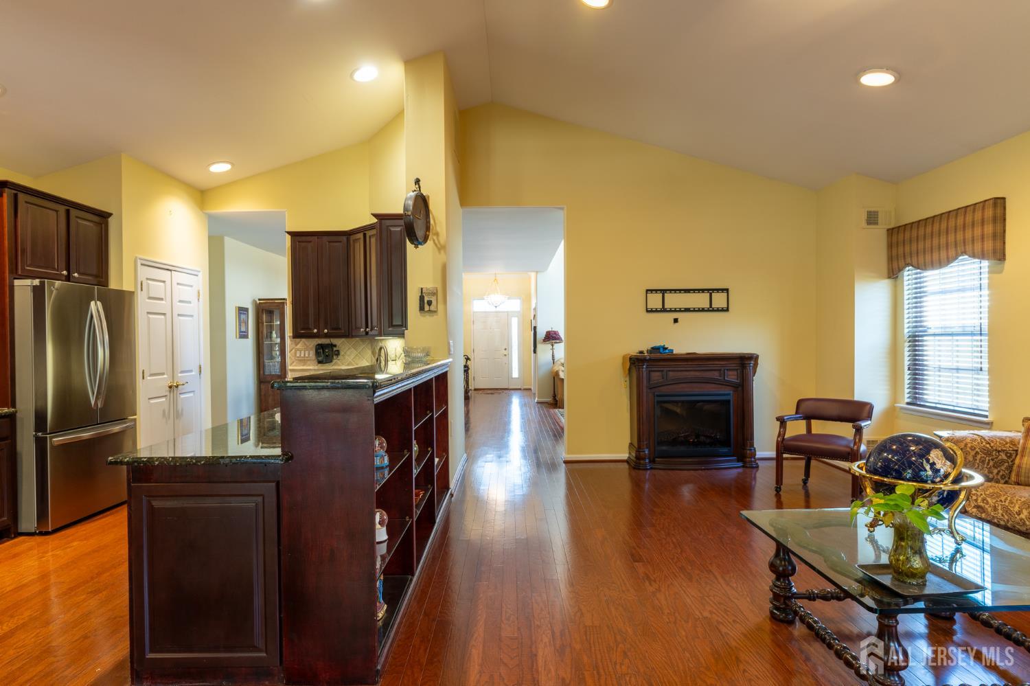 130 Orleans Road Monroe Township, NJ 08831 - Photo 10 of 41