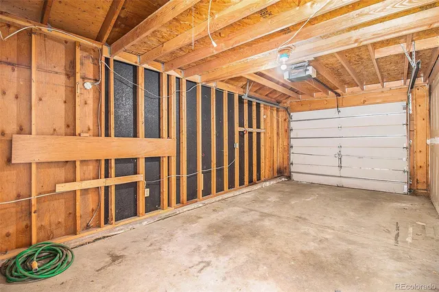 $399,900 | 718 Julian Circle, Lafayette, CO 80026