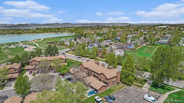 $399,900 | 718 Julian Circle, Lafayette, CO 80026