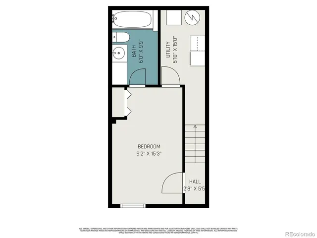 $399,900 | 718 Julian Circle, Lafayette, CO 80026