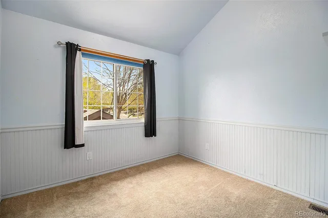 $399,900 | 718 Julian Circle, Lafayette, CO 80026