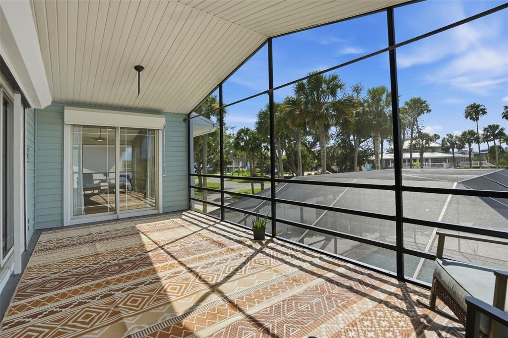 6025 Randan Court New Port Richey, FL 34652 - Photo 38 of 86