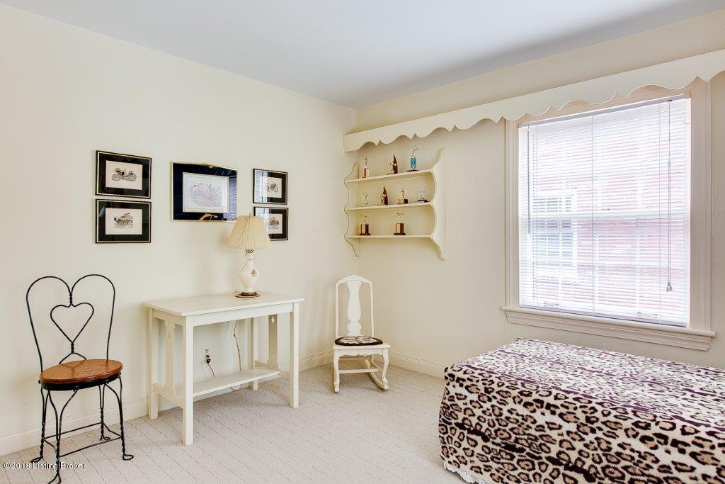 2509 Meadow Road Louisville, KY 40205 - Photo 26 of 36 2509 Meadow Rd-26
