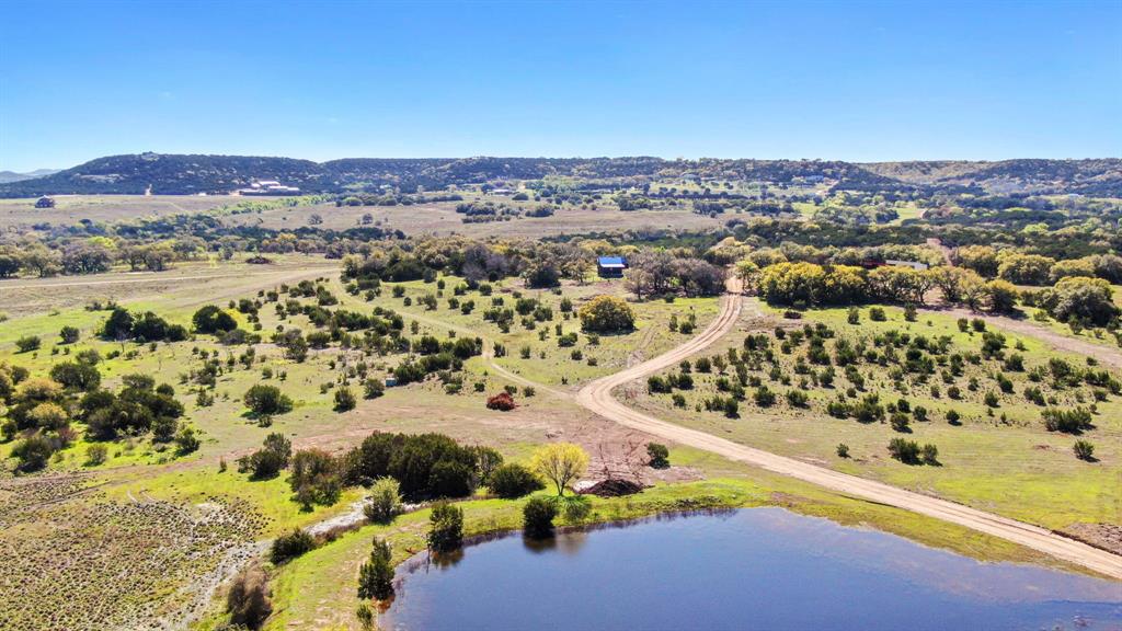 1012 Xxx County Road Bluff Dale, TX 76433 - Photo 15 of 19 a view of a city