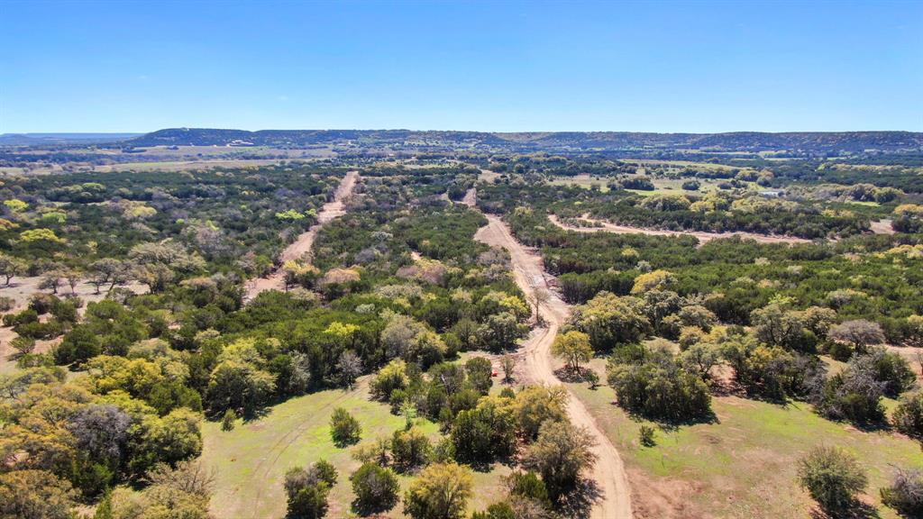 1012 Xxx County Road Bluff Dale, TX 76433 - Photo 2 of 19 a view of city and mountain